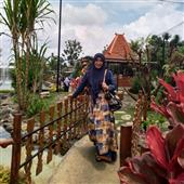 Bảng