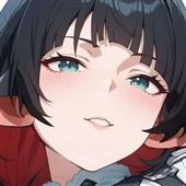 Cas