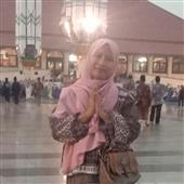 หมู