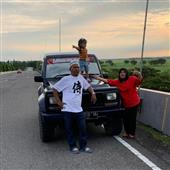 Máy 