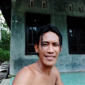 Kết