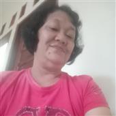Quyế