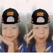 Anh