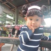phươ