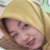 Kho 