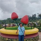 Luậ