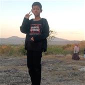 Mue