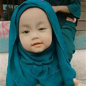 ThếG
