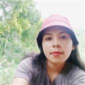 Thần
