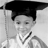 NÔNG