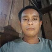 Đấu