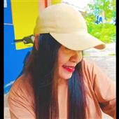 Cung