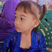 Thầ