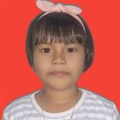 Số 