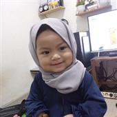 CUỐN