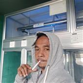 Trự