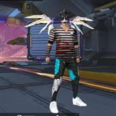 Gamb