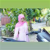Nar