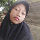 Nữ