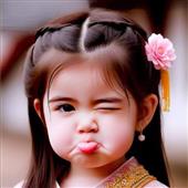 Lướ