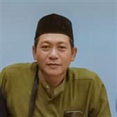 Sứ 