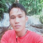 Sức