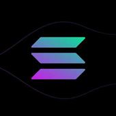 Xóa 