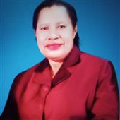 Bảng