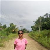 phư