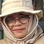 Nữ h