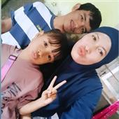 Azt