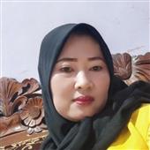Hướn