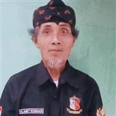 Nhận