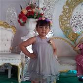 Lào