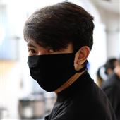 Nhà