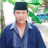 BẮN 