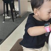 Thứ