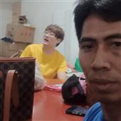 Giải