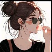 Thả 