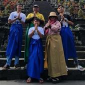 liên
