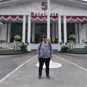 Chơi