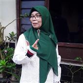Hima