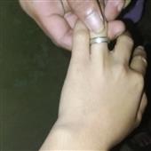 Whe