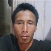 Khôn