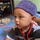 Kiể
