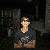 1 se