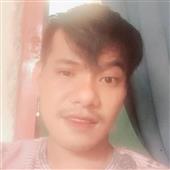 Bảng