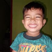 Di 