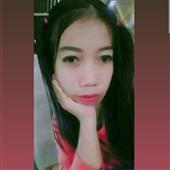 Kết 