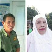 Đại